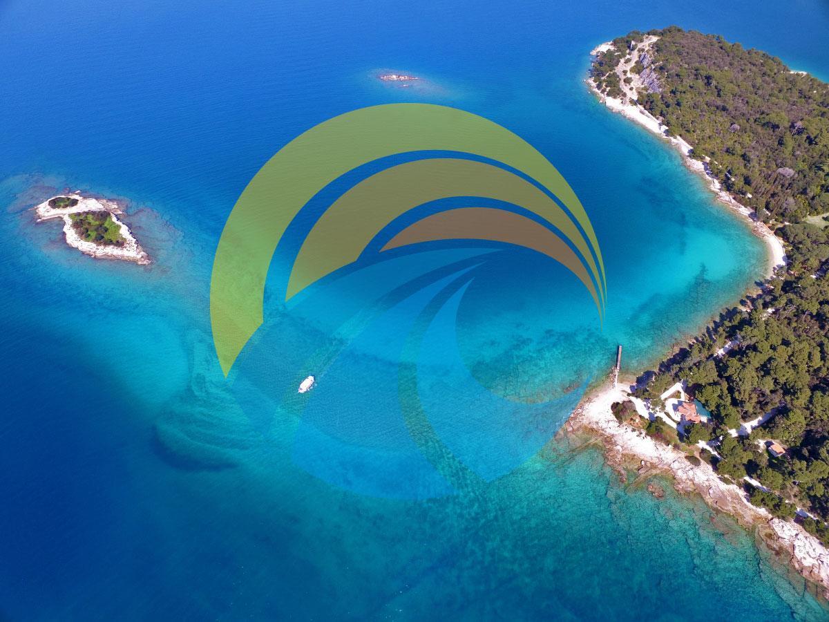 Apartments Ana Ρόβινι Εξωτερικό φωτογραφία